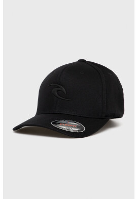Rip Curl Шапка - Pepit.bg