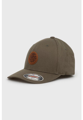 Rip Curl Шапка - Pepit.bg