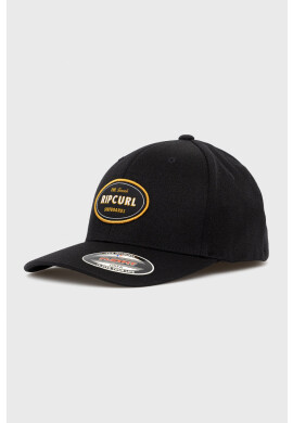 Rip Curl Шапка - Pepit.bg