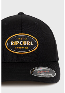 Rip Curl Шапка - Pepit.bg