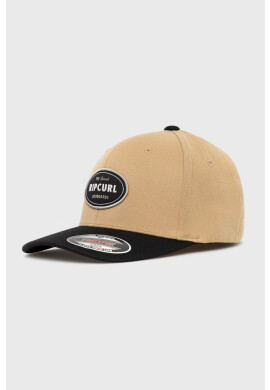 Rip Curl Шапка - Pepit.bg