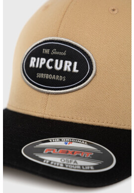 Rip Curl Шапка - Pepit.bg
