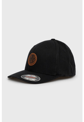 Rip Curl Шапка - Pepit.bg