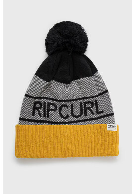 Rip Curl Шапка - Pepit.bg