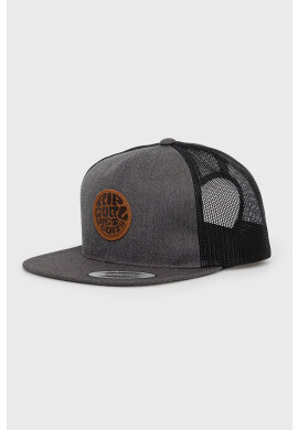 Rip Curl Шапка - Pepit.bg