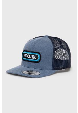 Rip Curl Шапка - Pepit.bg