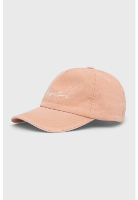 Rip Curl Шапка - Pepit.bg