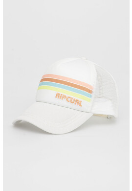 Rip Curl Шапка - Pepit.bg