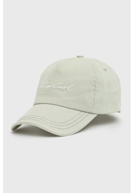 Rip Curl Шапка - Pepit.bg