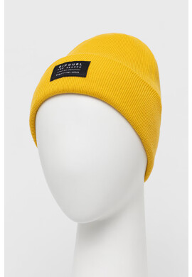 Rip Curl Шапка - Pepit.bg