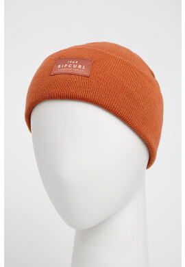 Rip Curl Шапка - Pepit.bg