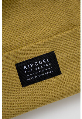 Rip Curl Шапка - Pepit.bg