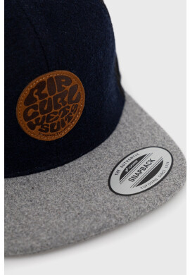 Rip Curl Шапка - Pepit.bg