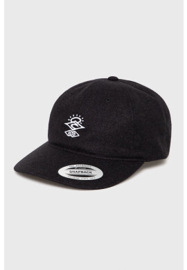 Rip Curl Шапка - Pepit.bg