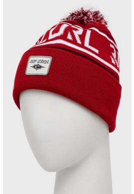 Rip Curl Шапка - Pepit.bg