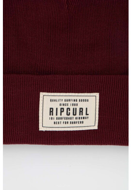 Rip Curl Шапка - Pepit.bg