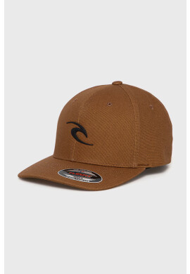Rip Curl Шапка - Pepit.bg