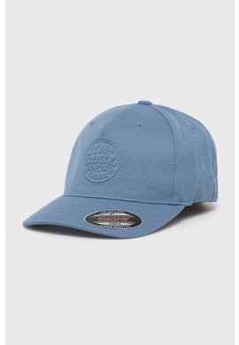 Rip Curl Шапка с козирка - Pepit.bg