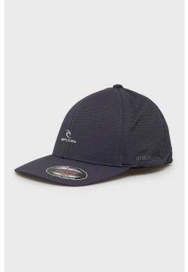 Rip Curl Шапка с козирка - Pepit.bg