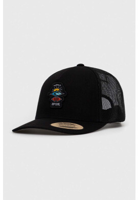 Rip Curl Шапка с козирка - Pepit.bg