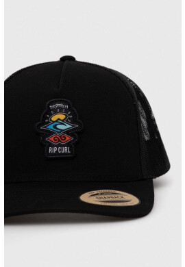 Rip Curl Шапка с козирка - Pepit.bg