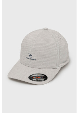 Rip Curl Шапка с козирка - Pepit.bg