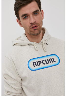 Rip Curl Суичър - Pepit.bg