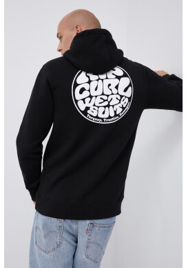 Rip Curl Суичър - Pepit.bg