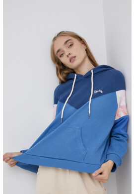 Rip Curl Суичър - Pepit.bg