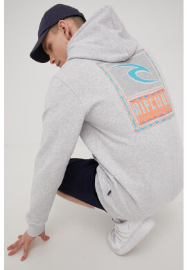 Rip Curl Суичър - Pepit.bg