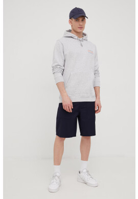 Rip Curl Суичър - Pepit.bg