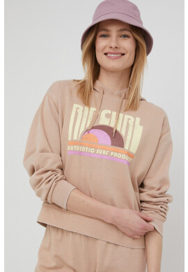 Rip Curl Суичър - Pepit.bg