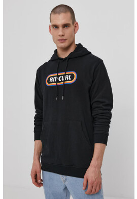 Rip Curl Суичър - Pepit.bg
