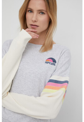 Rip Curl Суичър - Pepit.bg