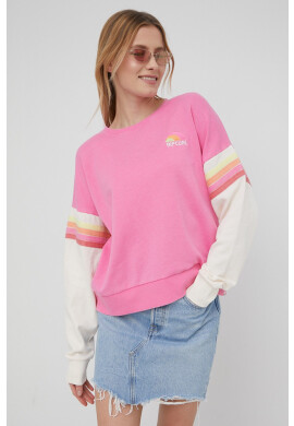 Rip Curl Суичър - Pepit.bg