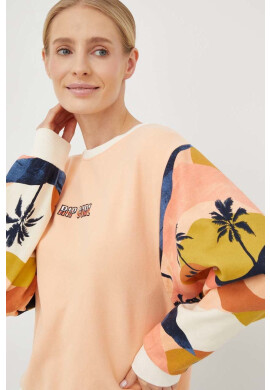 Rip Curl Суичър - Pepit.bg
