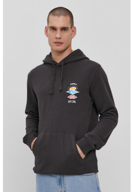 Rip Curl Суичър - Pepit.bg