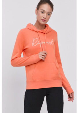 Rip Curl Суичър - Pepit.bg