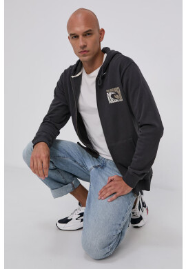 Rip Curl Суичър - Pepit.bg