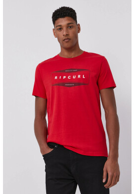 Rip Curl Тениска - Pepit.bg