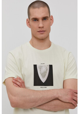 Rip Curl Тениска - Pepit.bg