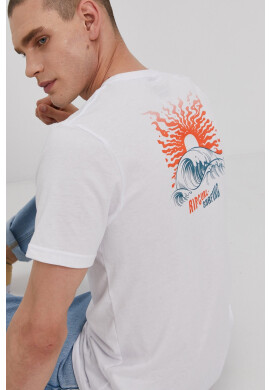 Rip Curl Тениска - Pepit.bg