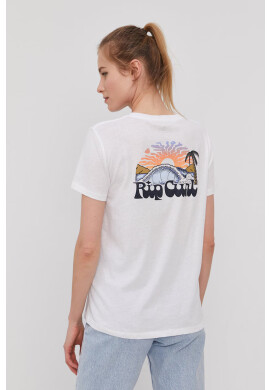 Rip Curl Тениска - Pepit.bg