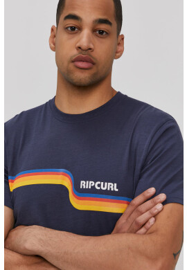 Rip Curl Тениска - Pepit.bg