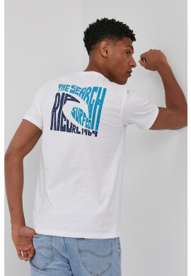 Rip Curl Тениска - Pepit.bg