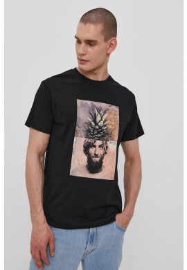 Rip Curl Тениска - Pepit.bg