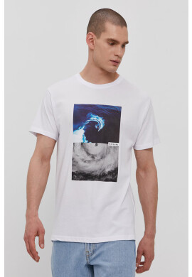 Rip Curl Тениска - Pepit.bg
