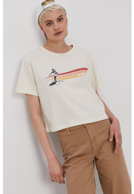 Rip Curl Тениска - Pepit.bg