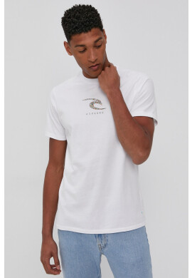 Rip Curl Тениска - Pepit.bg