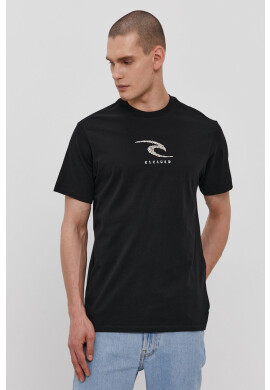 Rip Curl Тениска - Pepit.bg